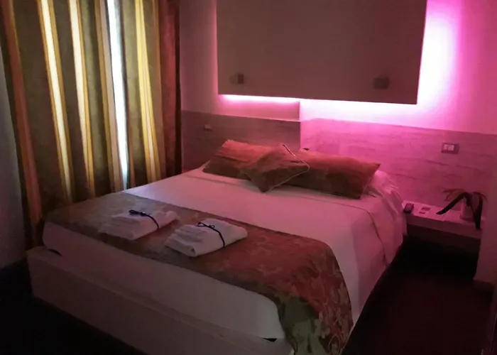 Relais San Pietro